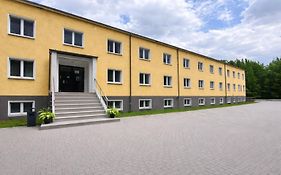 A2Rooms